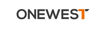 ONEWEST - Terminus Group